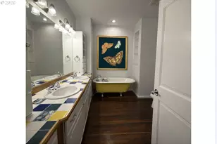 165 Friday Rd, Ariel, WA 98603 - Photo 17