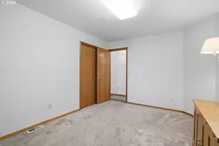 2658 S 12th St, Lebanon, OR 97355 - Photo 17