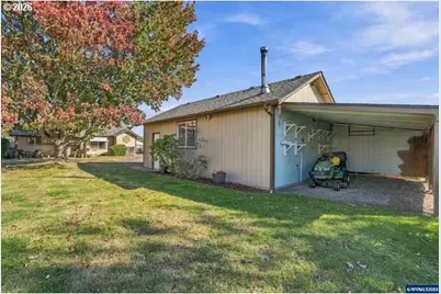 2658 S 12th St, Lebanon, OR 97355 - Photo 37
