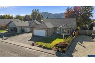 2658 S 12th St, Lebanon, OR 97355 - Photo 45