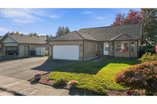 2658 S 12th St, Lebanon, OR 97355 - Photo 3