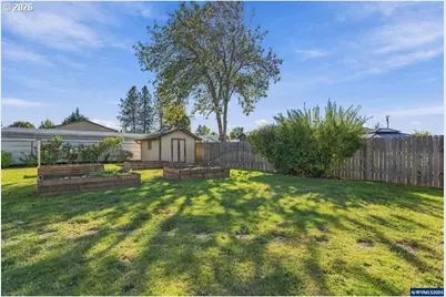 2658 S 12th St, Lebanon, OR 97355 - Photo 41