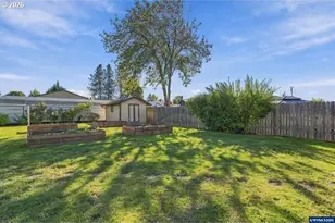 2658 S 12th St, Lebanon, OR 97355 - Photo 41