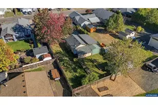 2658 S 12th St, Lebanon, OR 97355 - Photo 43