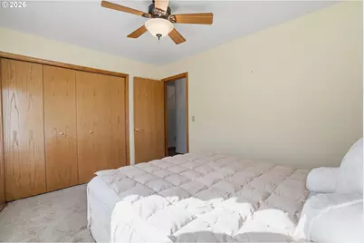 2658 S 12th St, Lebanon, OR 97355 - Photo 19