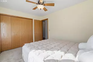 2658 S 12th St, Lebanon, OR 97355 - Photo 19