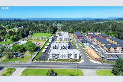 7011 NE 126th Ave, Vancouver, WA 98686 - Photo 15