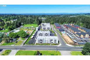 7011 NE 126th Ave, Vancouver, WA 98686 - Photo 15