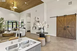 7011 NE 126th Ave, Vancouver, WA 98686 - Photo 21
