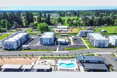 7011 NE 126th Ave, Vancouver, WA 98686 - Photo 13