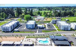 7011 NE 126th Ave, Vancouver, WA 98686 - Photo 13