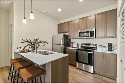 7011 NE 126th Ave, Vancouver, WA 98686 - Photo 27