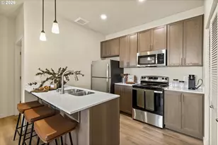7011 NE 126th Ave, Vancouver, WA 98686 - Photo 27