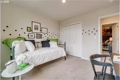 4959 Columbus Ave NE, Salem, OR 97301 - Photo 17