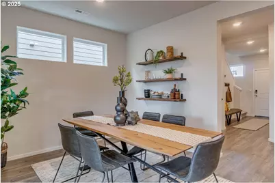 4959 Columbus Ave NE, Salem, OR 97301 - Photo 7