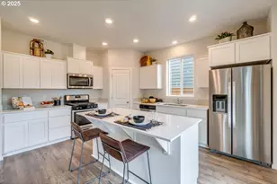 4959 Columbus Ave NE, Salem, OR 97301 - Photo 13