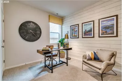 4959 Columbus Ave NE, Salem, OR 97301 - Photo 3