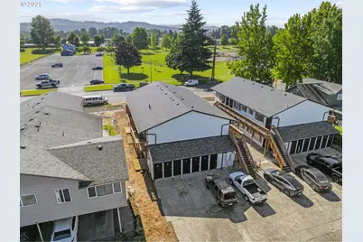 947 7th Ave, Longview, WA 98632 - Photo 15