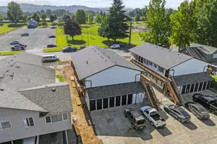 947 7th Ave, Longview, WA 98632 - Photo 15