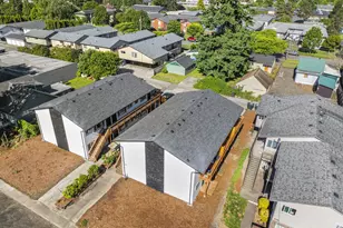 947 7th Ave, Longview, WA 98632 - Photo 3