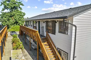 947 7th Ave, Longview, WA 98632 - Photo 9