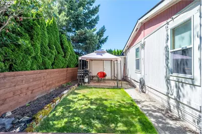 333 Franklin Pl, Longview, WA 98632 - Photo 23