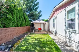 333 Franklin Pl, Longview, WA 98632 - Photo 23