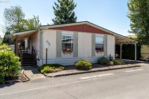 333 Franklin Pl, Longview, WA 98632 - Photo 1