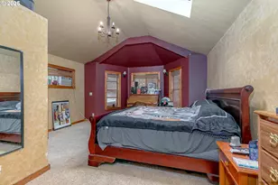 23861 SE 442nd Ave, Sandy, OR 97055 - Photo 23