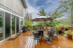 23861 SE 442nd Ave, Sandy, OR 97055 - Photo 43