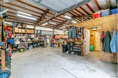 23861 SE 442nd Ave, Sandy, OR 97055 - Photo 39