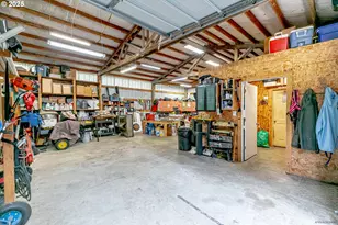 23861 SE 442nd Ave, Sandy, OR 97055 - Photo 39