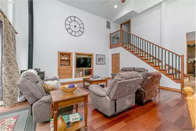 23861 SE 442nd Ave, Sandy, OR 97055 - Photo 9