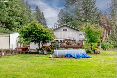 23861 SE 442nd Ave, Sandy, OR 97055 - Photo 35