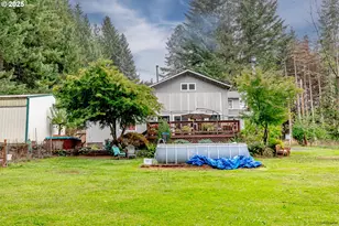 23861 SE 442nd Ave, Sandy, OR 97055 - Photo 35