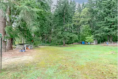 23861 SE 442nd Ave, Sandy, OR 97055 - Photo 45