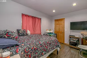 23861 SE 442nd Ave, Sandy, OR 97055 - Photo 29