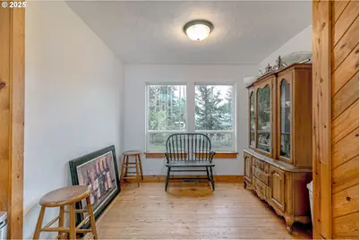 23861 SE 442nd Ave, Sandy, OR 97055 - Photo 21