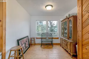 23861 SE 442nd Ave, Sandy, OR 97055 - Photo 21