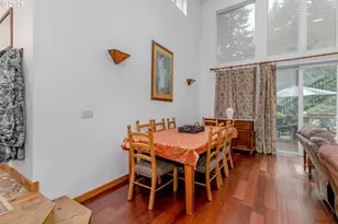 23861 SE 442nd Ave, Sandy, OR 97055 - Photo 13