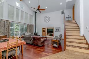 23861 SE 442nd Ave, Sandy, OR 97055 - Photo 7