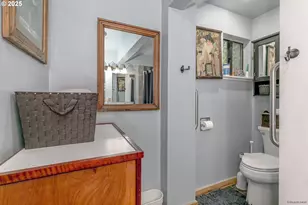 23861 SE 442nd Ave, Sandy, OR 97055 - Photo 31