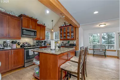 23861 SE 442nd Ave, Sandy, OR 97055 - Photo 19