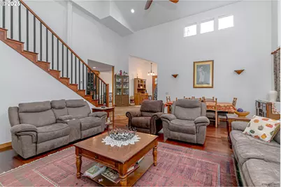 23861 SE 442nd Ave, Sandy, OR 97055 - Photo 11