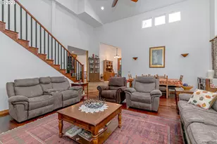 23861 SE 442nd Ave, Sandy, OR 97055 - Photo 11