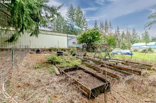 23861 SE 442nd Ave, Sandy, OR 97055 - Photo 47