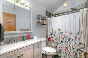 23861 SE 442nd Ave, Sandy, OR 97055 - Photo 25