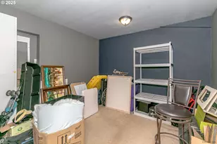 23861 SE 442nd Ave, Sandy, OR 97055 - Photo 33