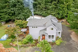 23861 SE 442nd Ave, Sandy, OR 97055 - Photo 3