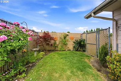 347 NE Fircrest Pl, McMinnville, OR 97128 - Photo 27